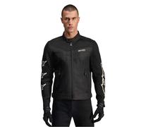 Alpinestars Giacca T-dyno Air