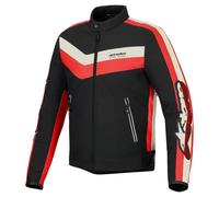 Alpinestars Giacca T-dyno Wr