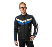 Alpinestars Giacca T-dyno Wr