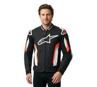 Alpinestars Giacca T-gp Air