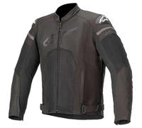 Alpinestars Giacca T-gp Plus R V3 Air