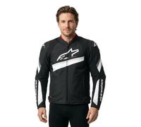 Alpinestars Veste T-gp Plus R V4