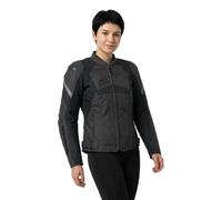 Alpinestars T-gp Plus R V4 Jacket Nero 2XL Donna