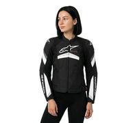 Alpinestars Veste T-gp Plus R V4