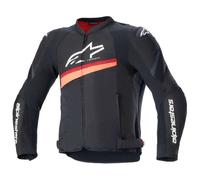 Alpinestars Giacca T-gp Plus R V4 Airflow