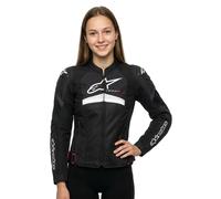 Alpinestars Giacca T-gp Plus R V4 Airflow