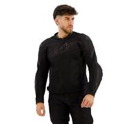 Alpinestars Giacca T-gp Plus R V4 Airflow