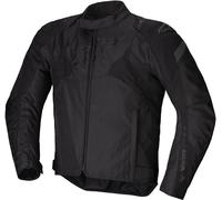 Giacca T-JAWS V4 Nero ALPINESTARS - UE: 2XL