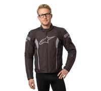 Alpinestars Giacca T Missile Drystar® Tech Air