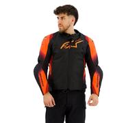 Alpinestars Giacca T-sp 1 V2 Wp