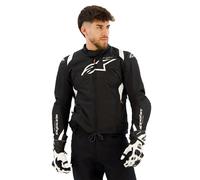 Alpinestars Giacca T-sp 1 V2 Wp