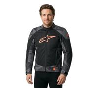Alpinestars Giacca T-sp X Superair
