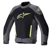 Alpinestars Giacca T Sp X Superair
