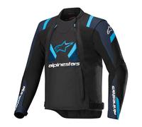 Alpinestars Giacca T-stunt Air
