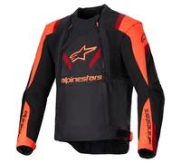 Alpinestars Giacca T-stunt Air