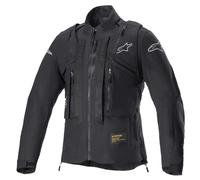 Alpinestars Giacca Techdura