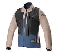 Alpinestars Giacca Techdura