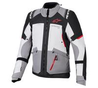 alpinestars Giacca tess. Andes V4Drystar Alpinestars XXXL