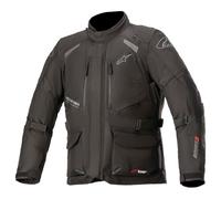 ALPINESTARS Giacca TOU ANDES V3 Drystar nero Tg 4XL