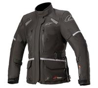 ALPINESTARS Giacca TOU STELLA ANDES V3 Dry ner XL