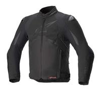 Alpinestars Giacca Unisex - Adulto