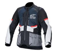Alpinestars Giacca Unisex - Adulto
