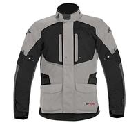 Alpinestars Giacca Unisex - Adulto (Pacco da 1)