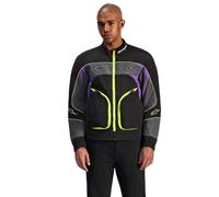 Alpinestars Giacca Unite