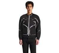 Alpinestars Giacca Unite