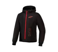 Alpinestars Radium Tech Jacket Nero L Uomo