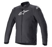 Alpinestars giacca uomo Rx-3 Waterproof - Black