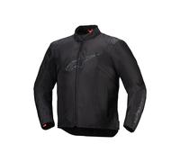 ALPINESTARS ALPINESTARS - Giacca T-SPS V2 WP Nero / Nero 4XL