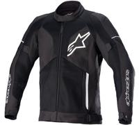 ALPINESTARS - Giacca Viper V3 Air Nero Nero S