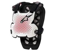 Alpinestars Gilet De Protection A-1 Pro