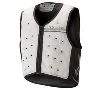Alpinestars gilet di raffreddamento Cooling Vest S-M