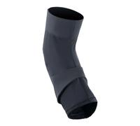 Alpinestars a motion plasma pro knee protector black