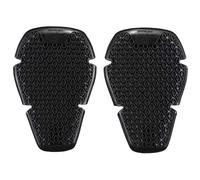 Alpinestars Ginocchiere Bioflex