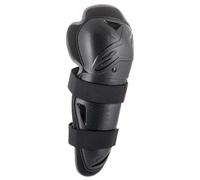 Alpinestars Genouillères Bionic Action