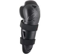 Alpinestars Ginocchiere Bionic Action Taglia Unica 6505321-13