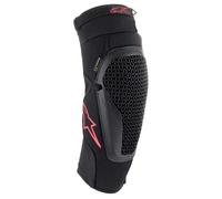 Alpinestars Ginocchiere Bionic Flex