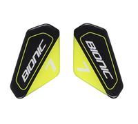 Alpinestars Ginocchiere Bionic Knee Brace Padding
