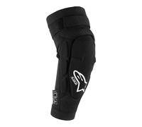 Alpinestars Ginocchiere Bionic Plasma Youth
