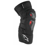 ALPINESTARS Ginocchiere BIONIC PRO Tg S/M