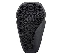 Ginocchiere Alpinestars Nucleon Flex Plus Nere L