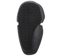 Alpinestars Nucleon Flex Plus Knee Guards Nero S