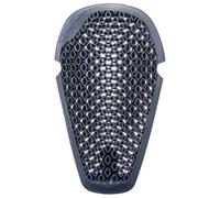 Alpinestars Nucleon Flex Pro Knee Guards Grigio S