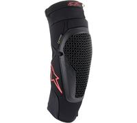 Alpinestars Ginocchiere Protettive Bionic Flex S/M