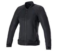 Giacca ELOISE V2 AIR Nero - ALPINESTARS - UE: M