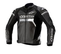 alpinestars GP Force Giacca Tuta Pelle 54