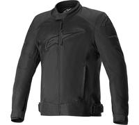 Alpinestars T-SP X Superair, giacca in tessuto XL male Nero/Nero